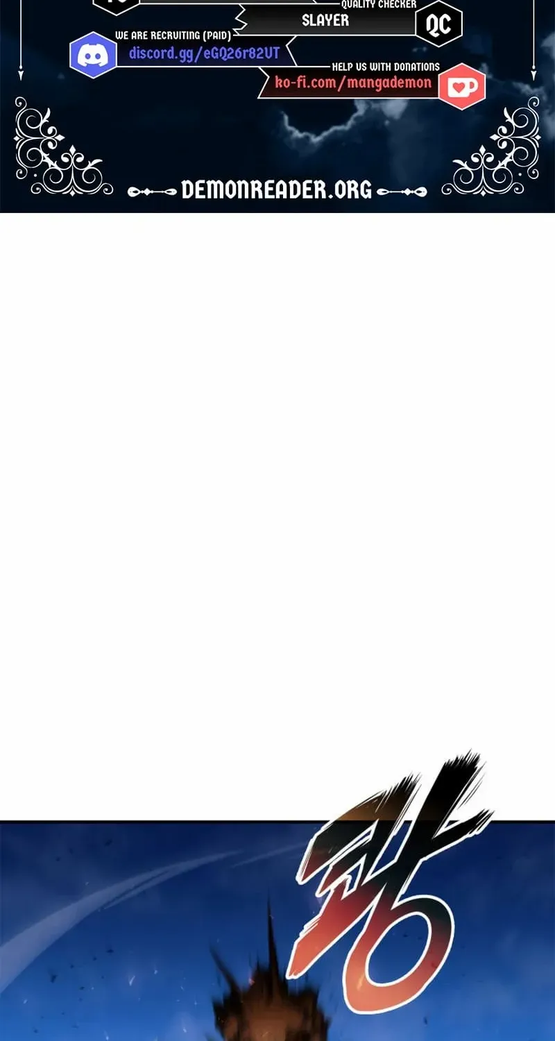 Read Ranker’S Return chapter 147 image 1 on Lezhin
