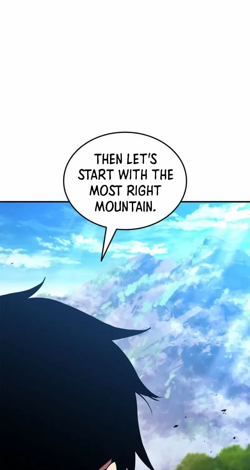 Read Ranker’S Return chapter 147 image 21 on Lezhin