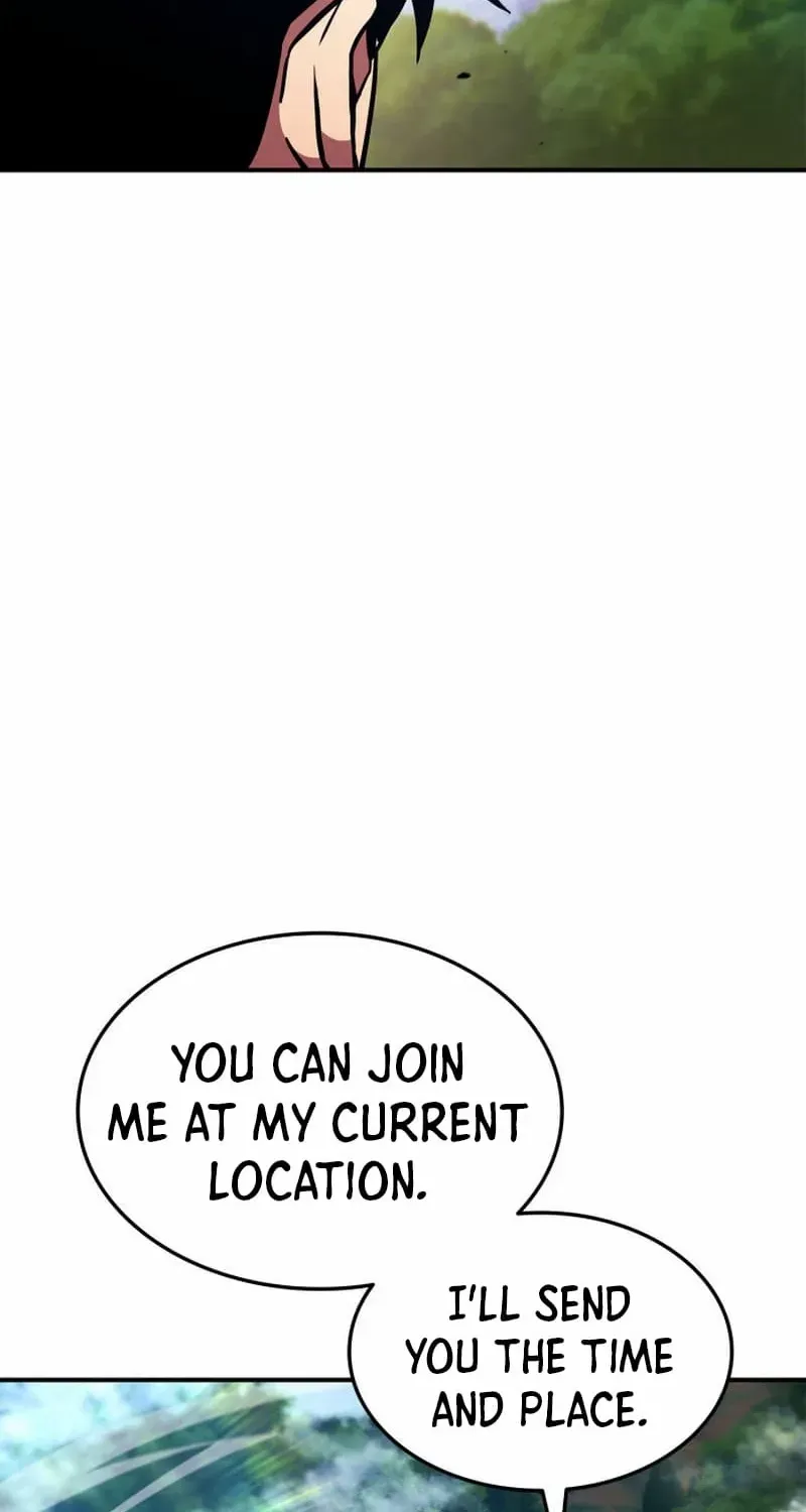Read Ranker’S Return chapter 147 image 22 on Lezhin