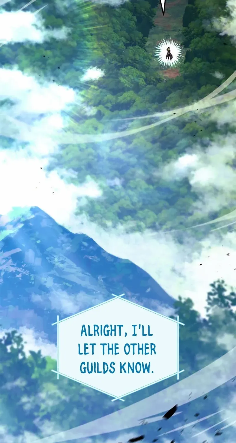 Read Ranker’S Return chapter 147 image 23 on Lezhin