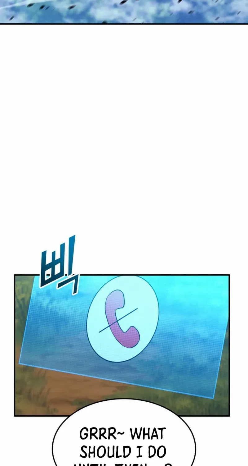 Read Ranker’S Return chapter 147 image 24 on Lezhin