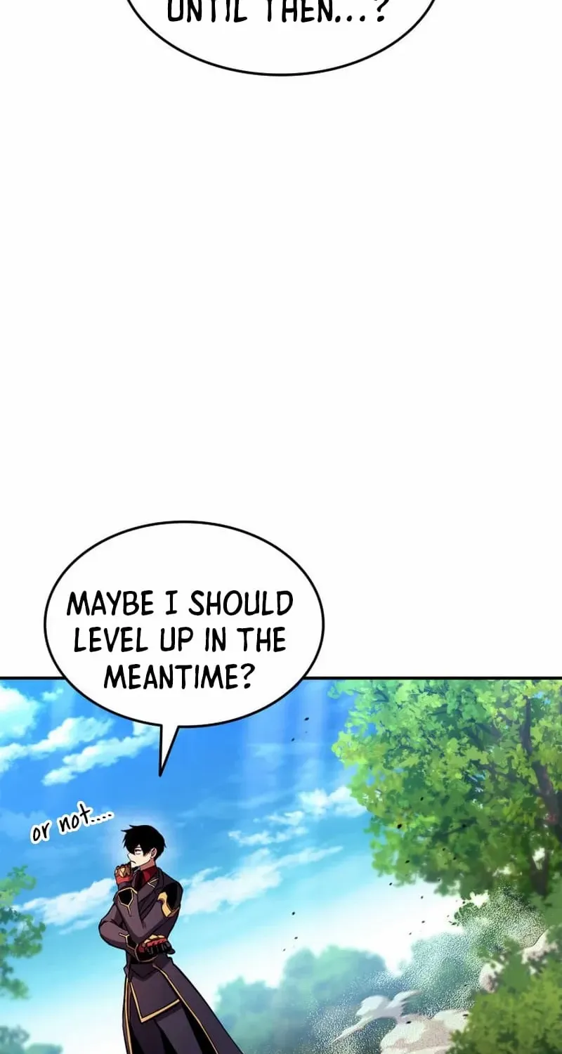 Read Ranker’S Return chapter 147 image 25 on Lezhin