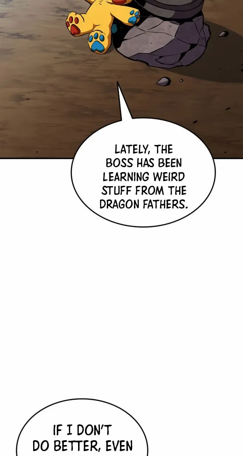 Read Ranker’S Return chapter 147 image 29 on Lezhin