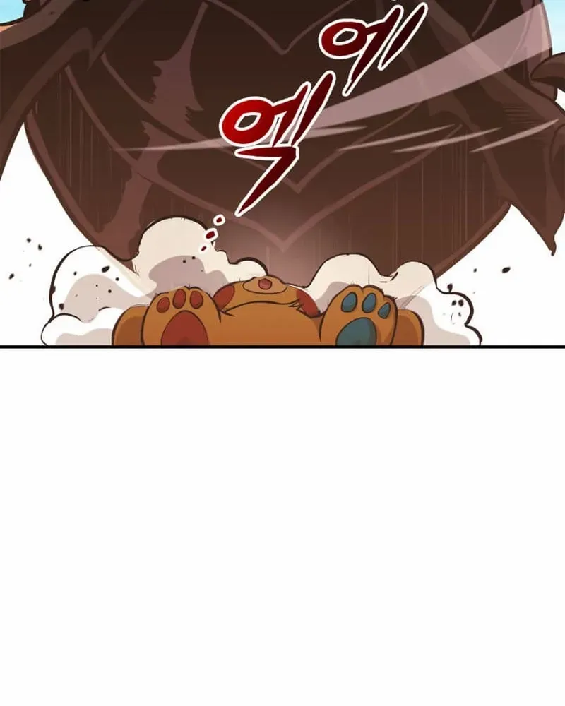 Read Ranker’S Return chapter 147 image 35 on Lezhin