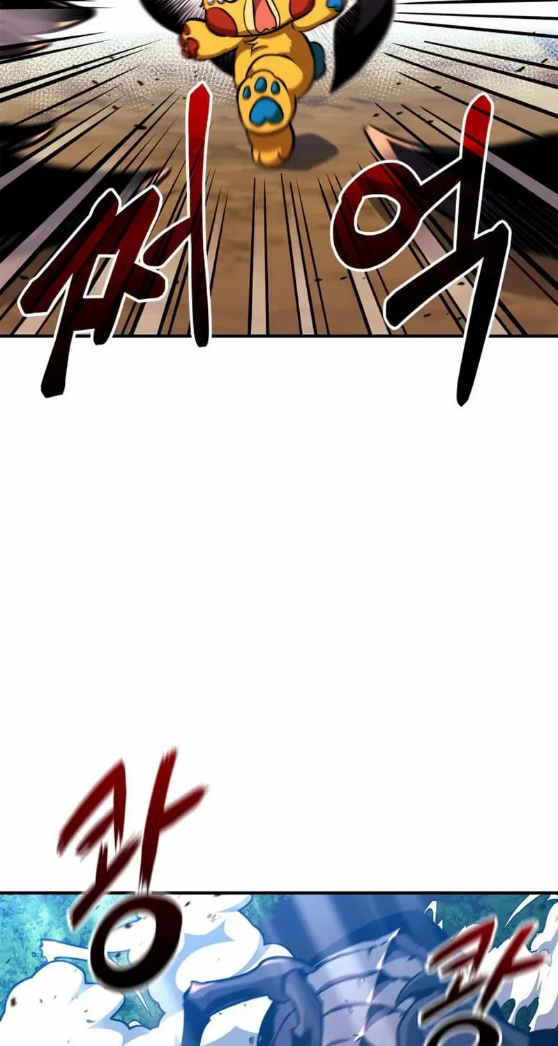 Read Ranker’S Return chapter 147 image 38 on Lezhin