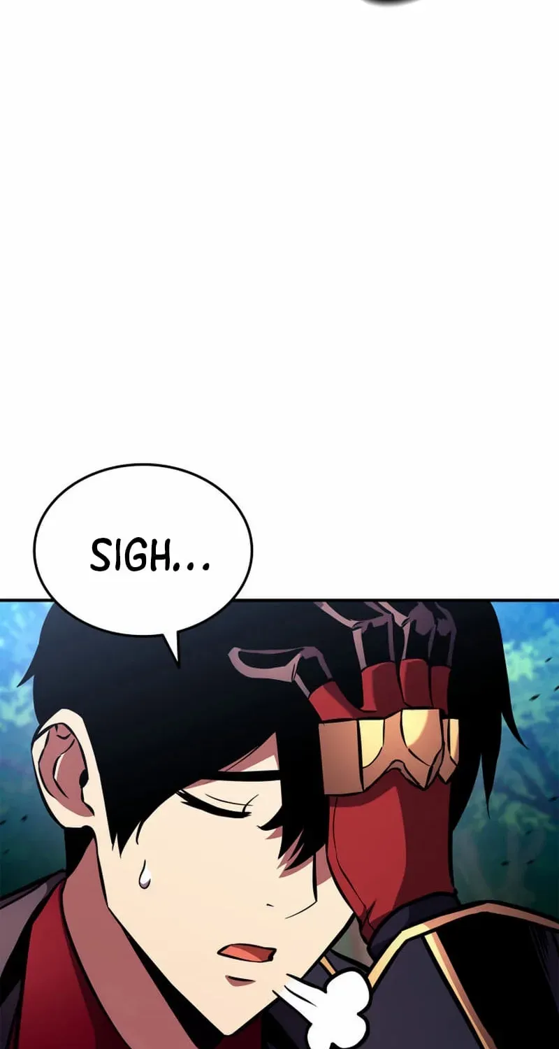Read Ranker’S Return chapter 147 image 40 on Lezhin