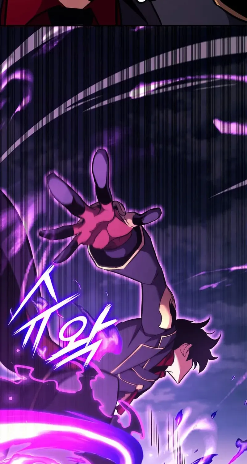 Read Ranker’S Return chapter 147 image 41 on Lezhin