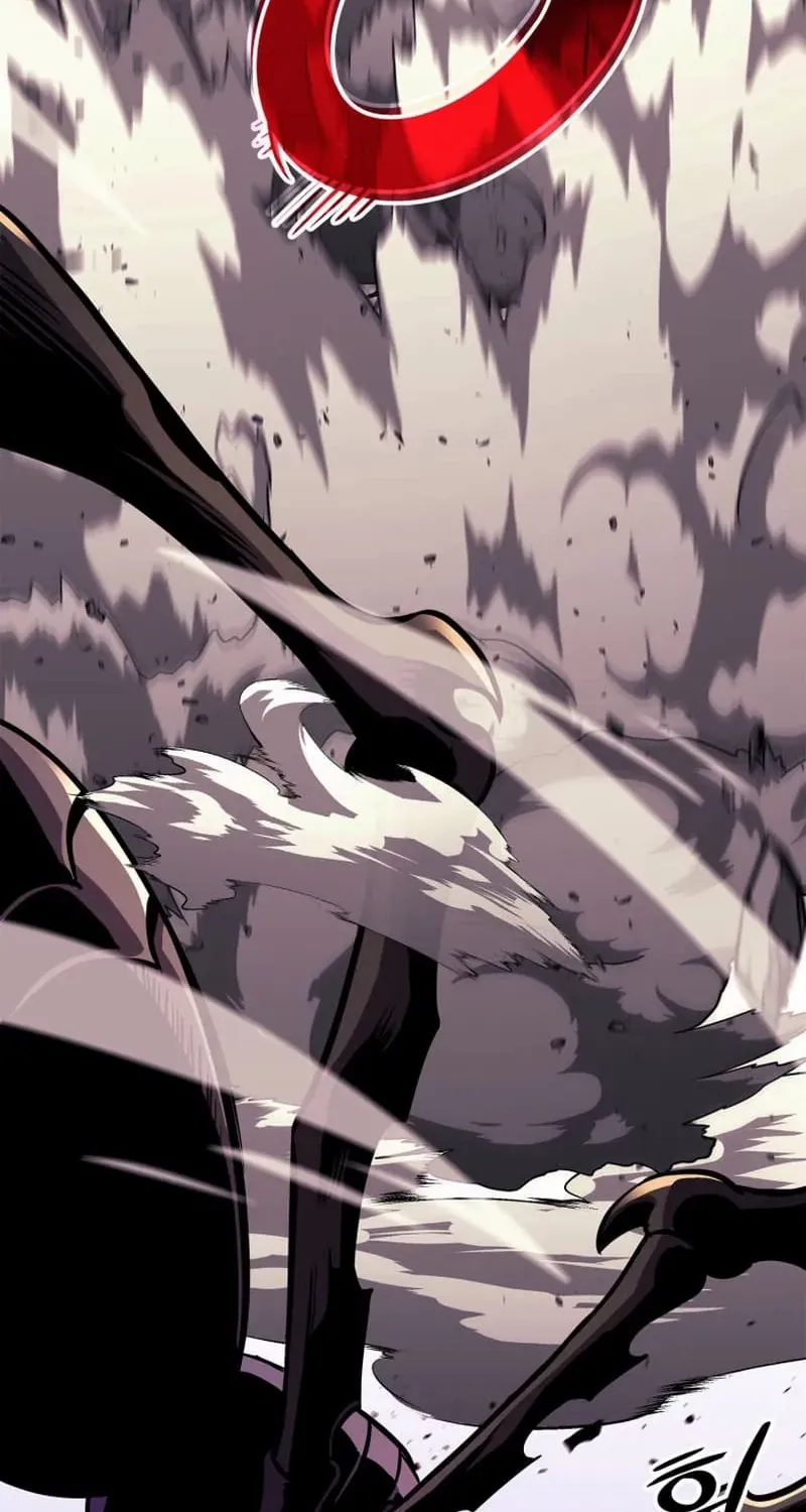 Read Ranker’S Return chapter 147 image 47 on Lezhin