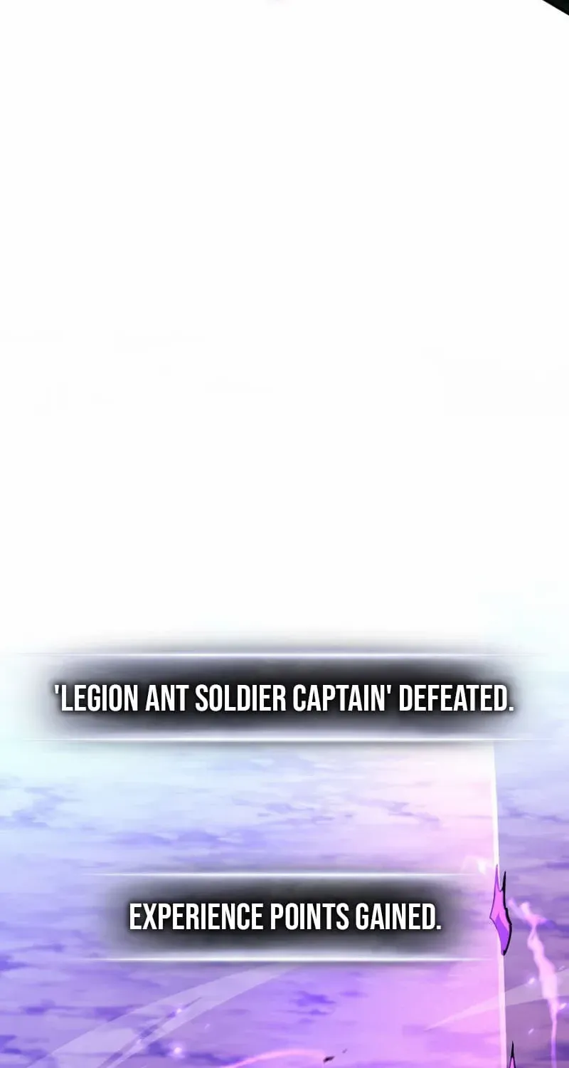 Read Ranker’S Return chapter 147 image 51 on Lezhin