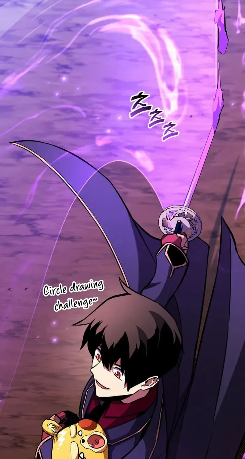 Read Ranker’S Return chapter 147 image 52 on Lezhin