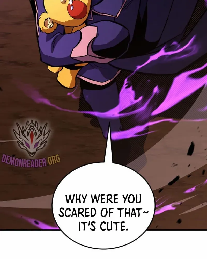 Read Ranker’S Return chapter 147 image 53 on Lezhin