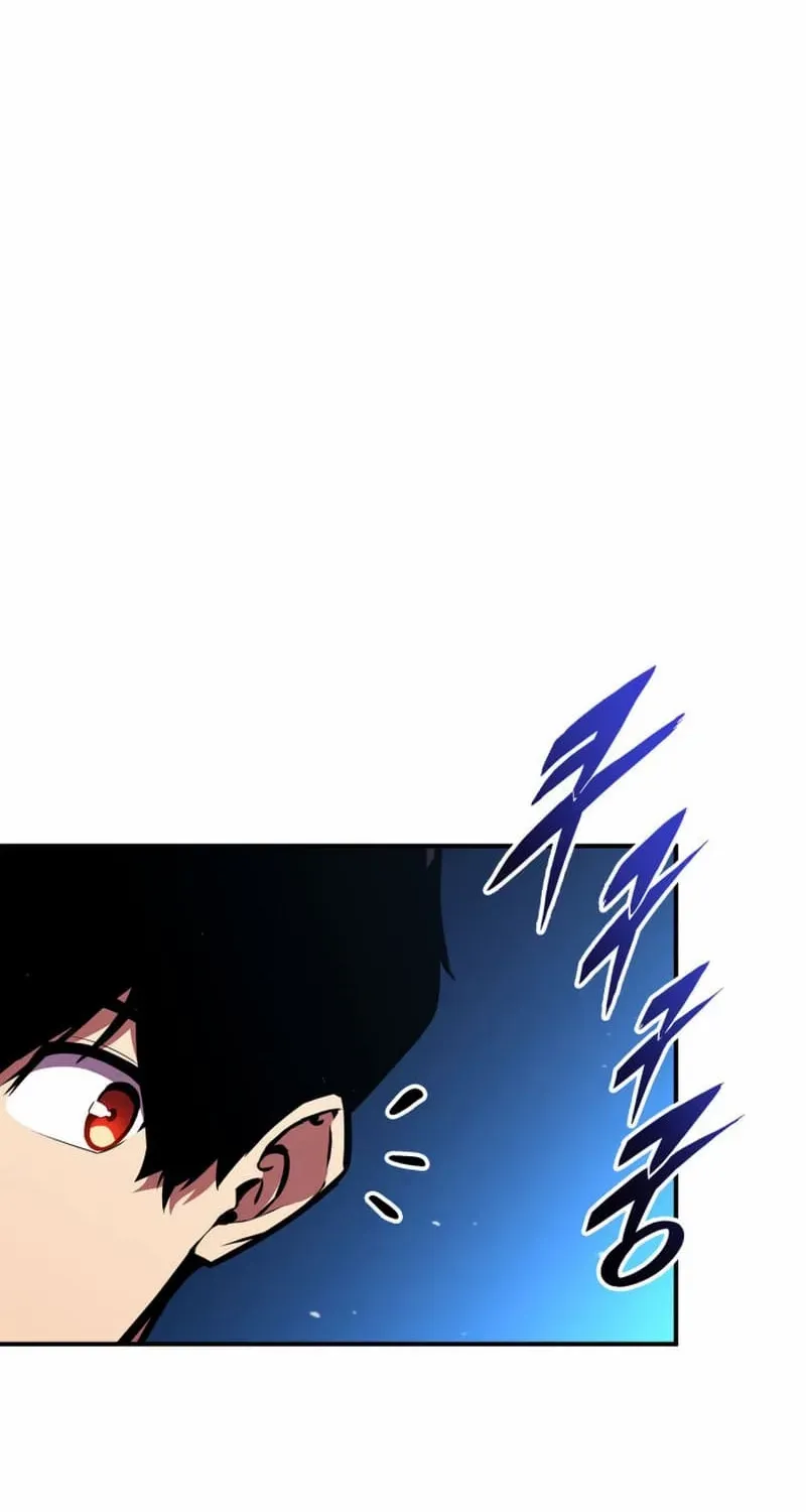 Read Ranker’S Return chapter 147 image 54 on Lezhin