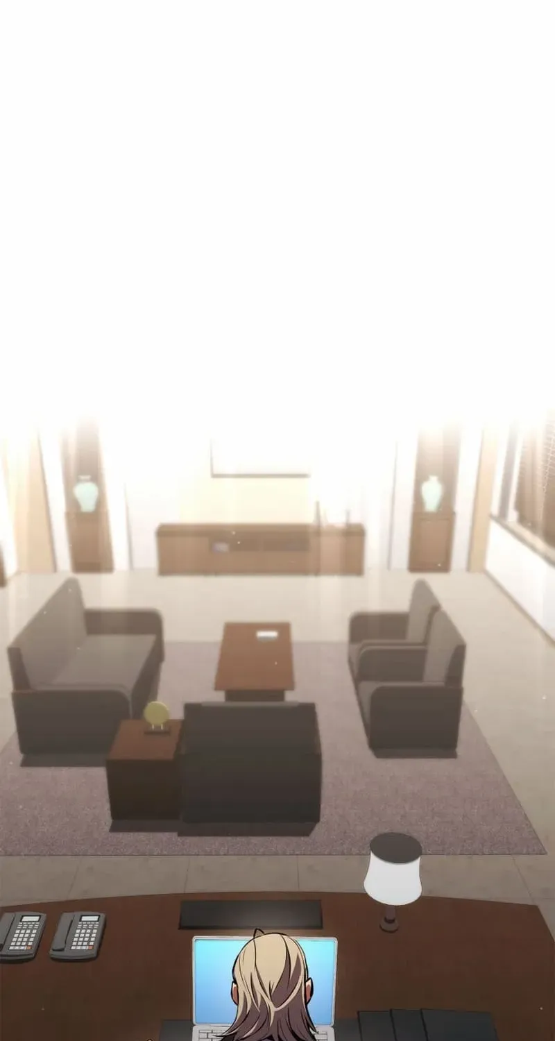 Read Ranker’S Return chapter 147 image 59 on Lezhin
