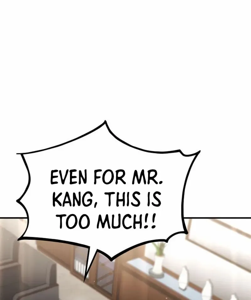 Read Ranker’S Return chapter 147 image 62 on Lezhin