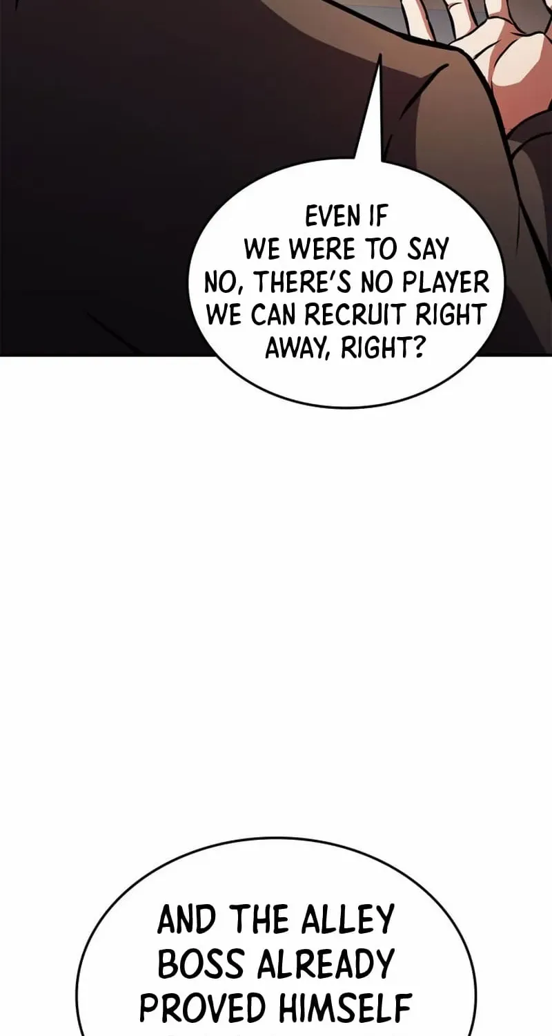 Read Ranker’S Return chapter 147 image 66 on Lezhin