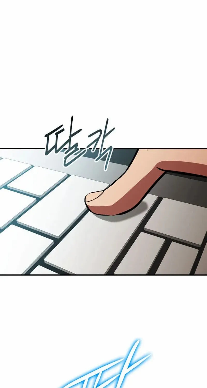 Read Ranker’S Return chapter 147 image 68 on Lezhin