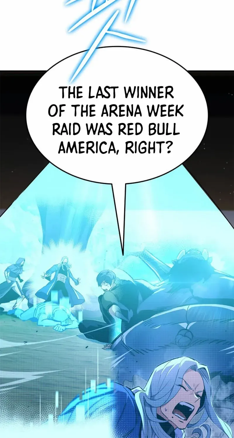 Read Ranker’S Return chapter 147 image 69 on Lezhin