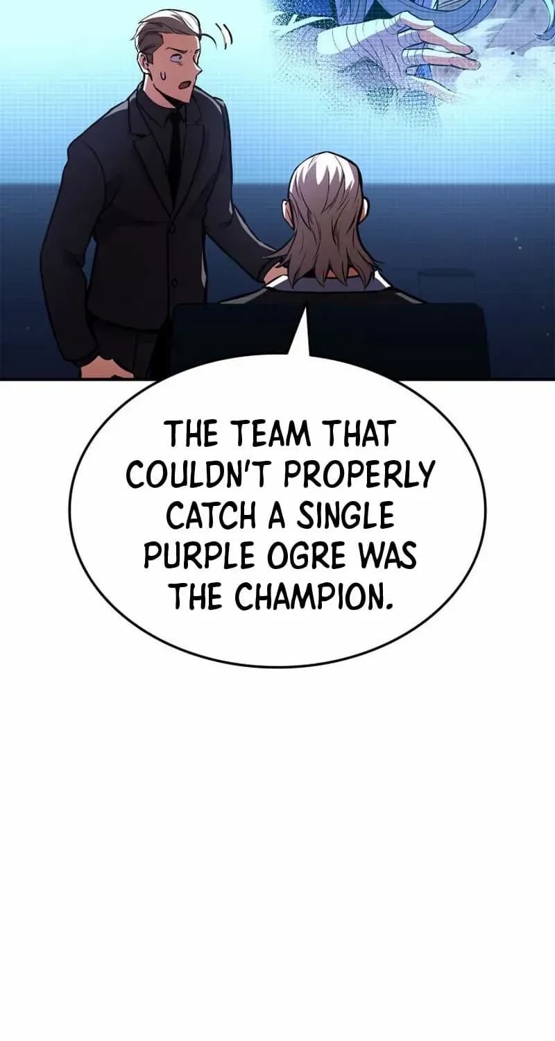 Read Ranker’S Return chapter 147 image 70 on Lezhin