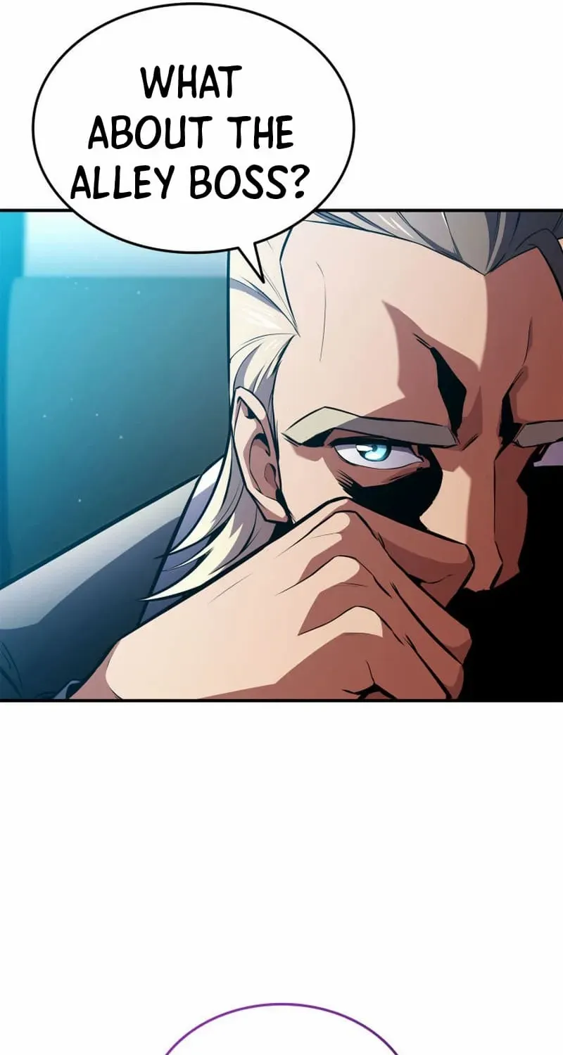 Read Ranker’S Return chapter 147 image 72 on Lezhin