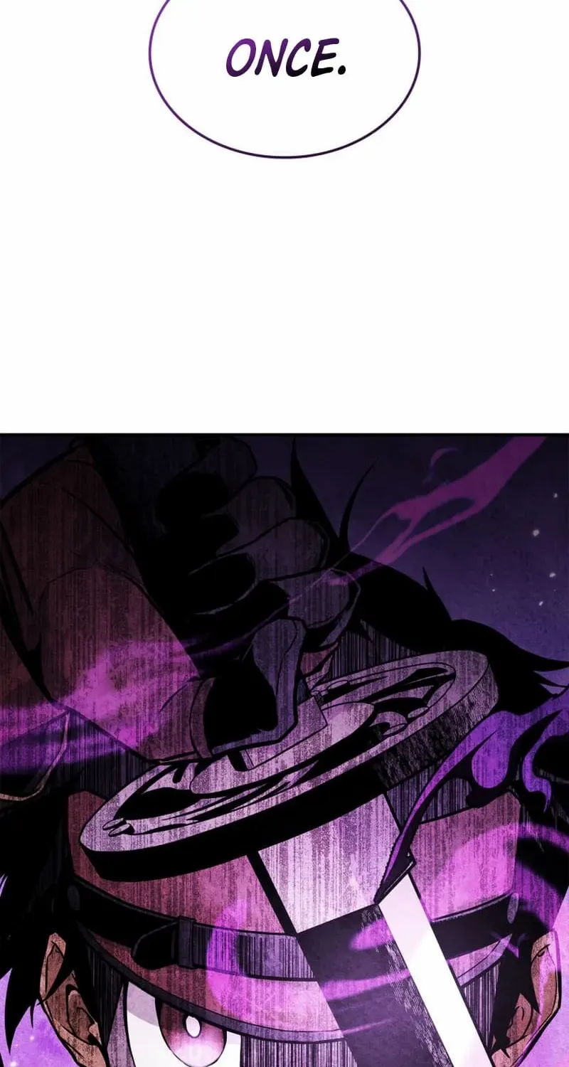 Read Ranker’S Return chapter 147 image 73 on Lezhin