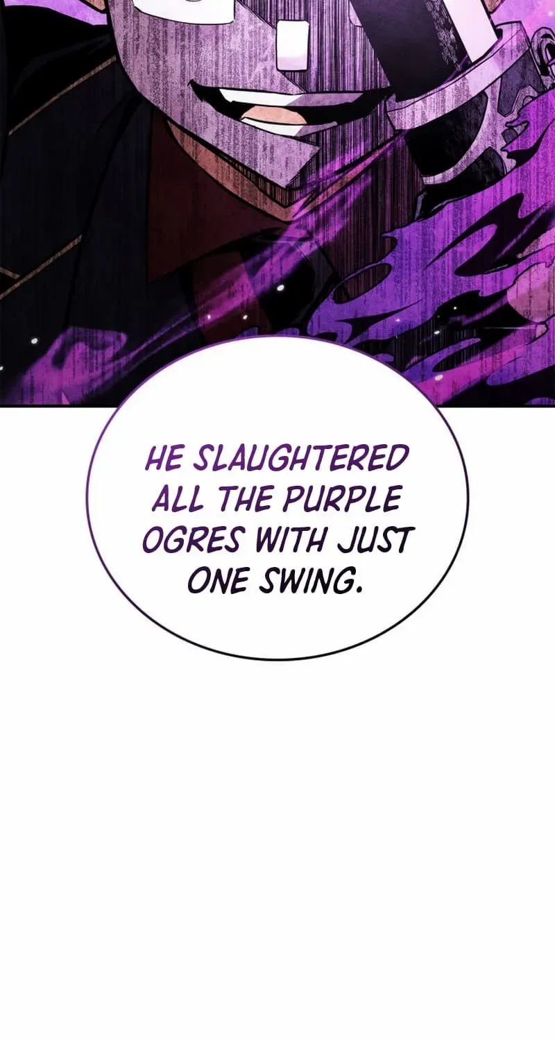 Read Ranker’S Return chapter 147 image 74 on Lezhin