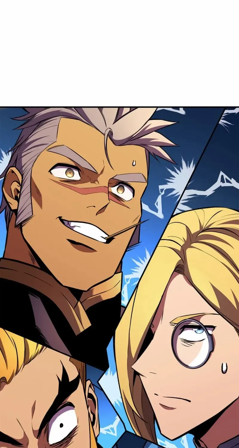 Read Ranker’S Return chapter 147 image 77 on Lezhin