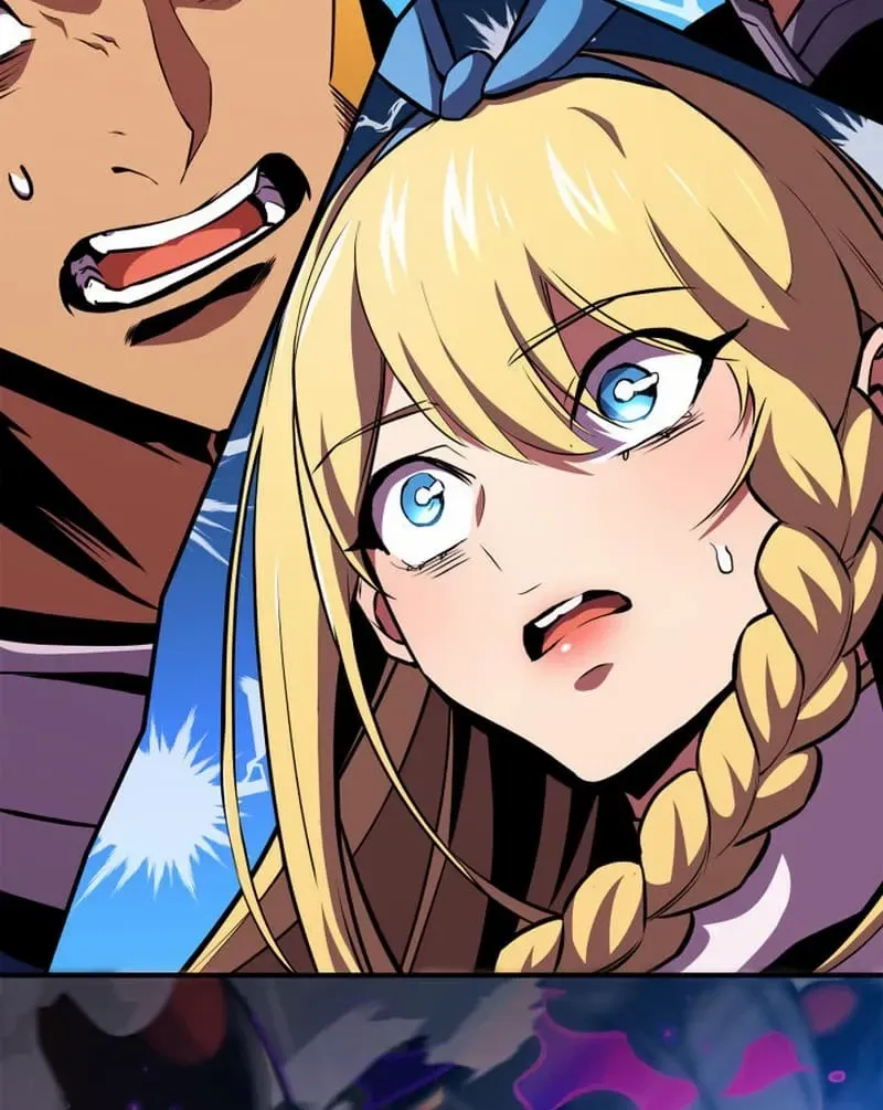 Read Ranker’S Return chapter 147 image 78 on Lezhin