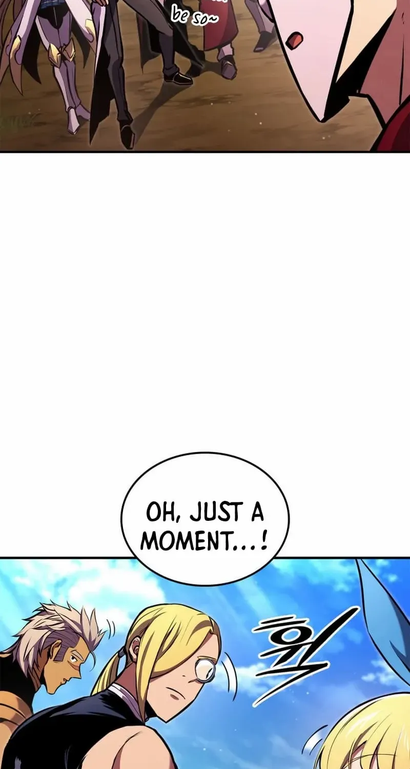 Read Ranker’S Return chapter 147 image 84 on Lezhin