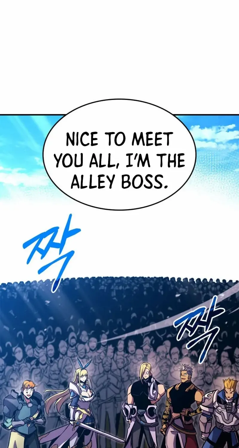 Read Ranker’S Return chapter 147 image 89 on Lezhin