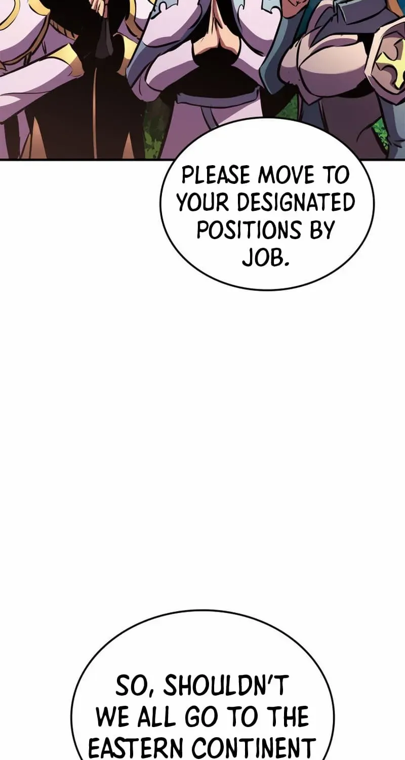 Read Ranker’S Return chapter 147 image 92 on Lezhin