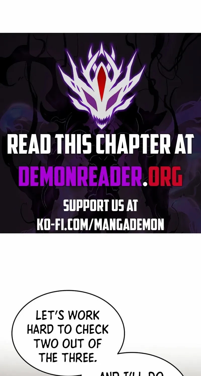 Read Ranker’S Return chapter 147 image 94 on Lezhin