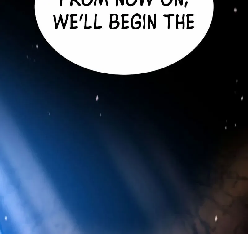 Read Ranker’S Return chapter 147 image 96 on Lezhin