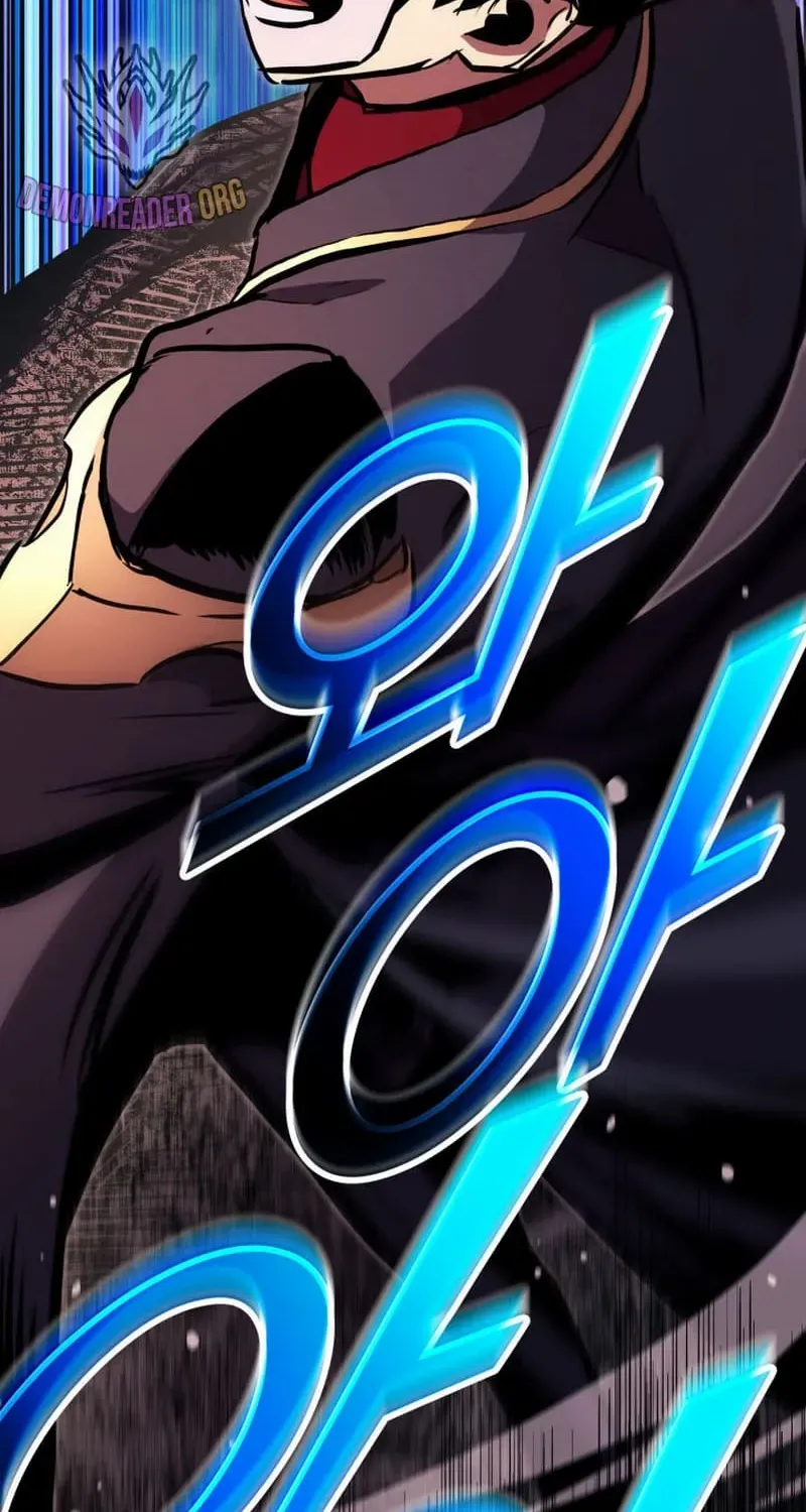 Read Ranker’S Return chapter 147 image 99 on Lezhin