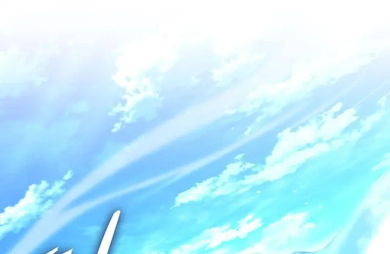 Read Ranker’S Return chapter 148 image 1 on Lezhin
