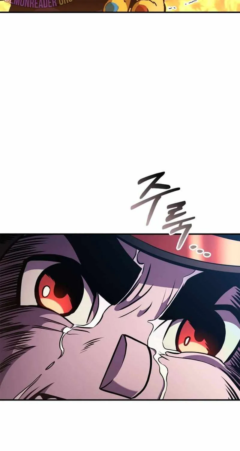 Read Ranker’S Return chapter 148 image 101 on Lezhin