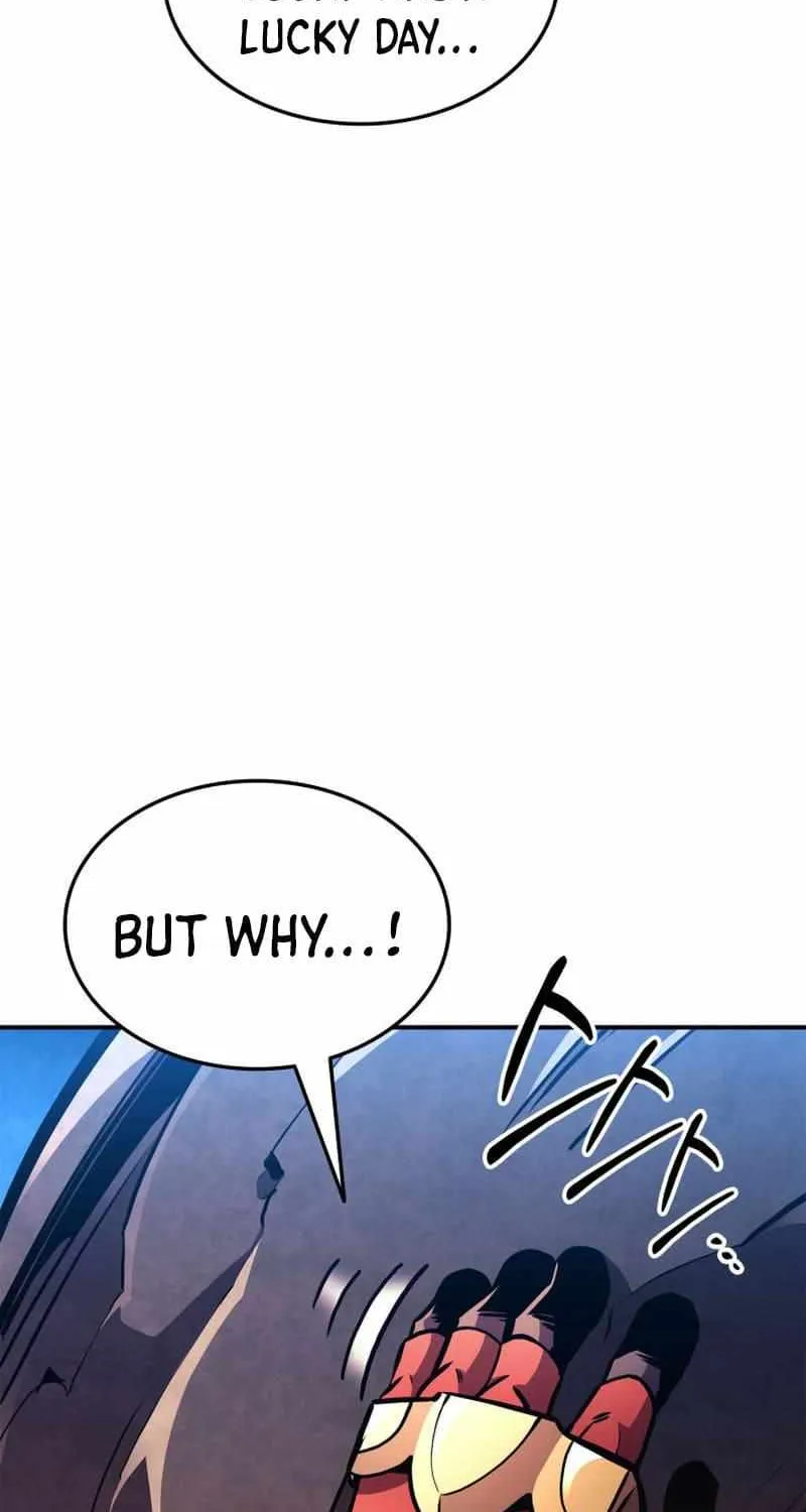 Read Ranker’S Return chapter 148 image 103 on Lezhin