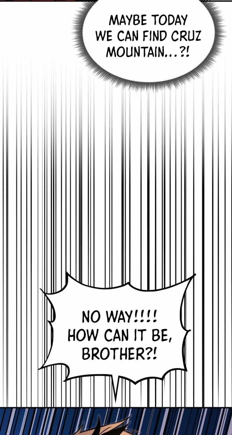 Read Ranker’S Return chapter 148 image 12 on Lezhin