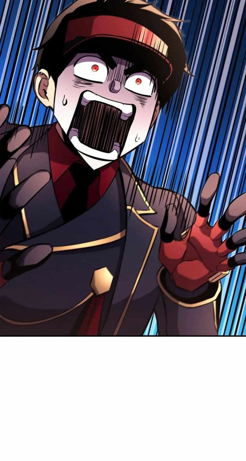 Read Ranker’S Return chapter 148 image 13 on Lezhin
