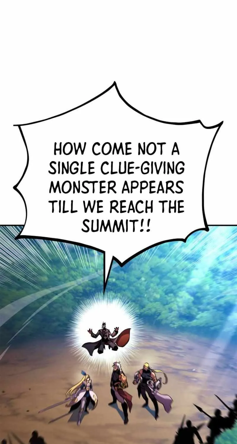 Read Ranker’S Return chapter 148 image 14 on Lezhin
