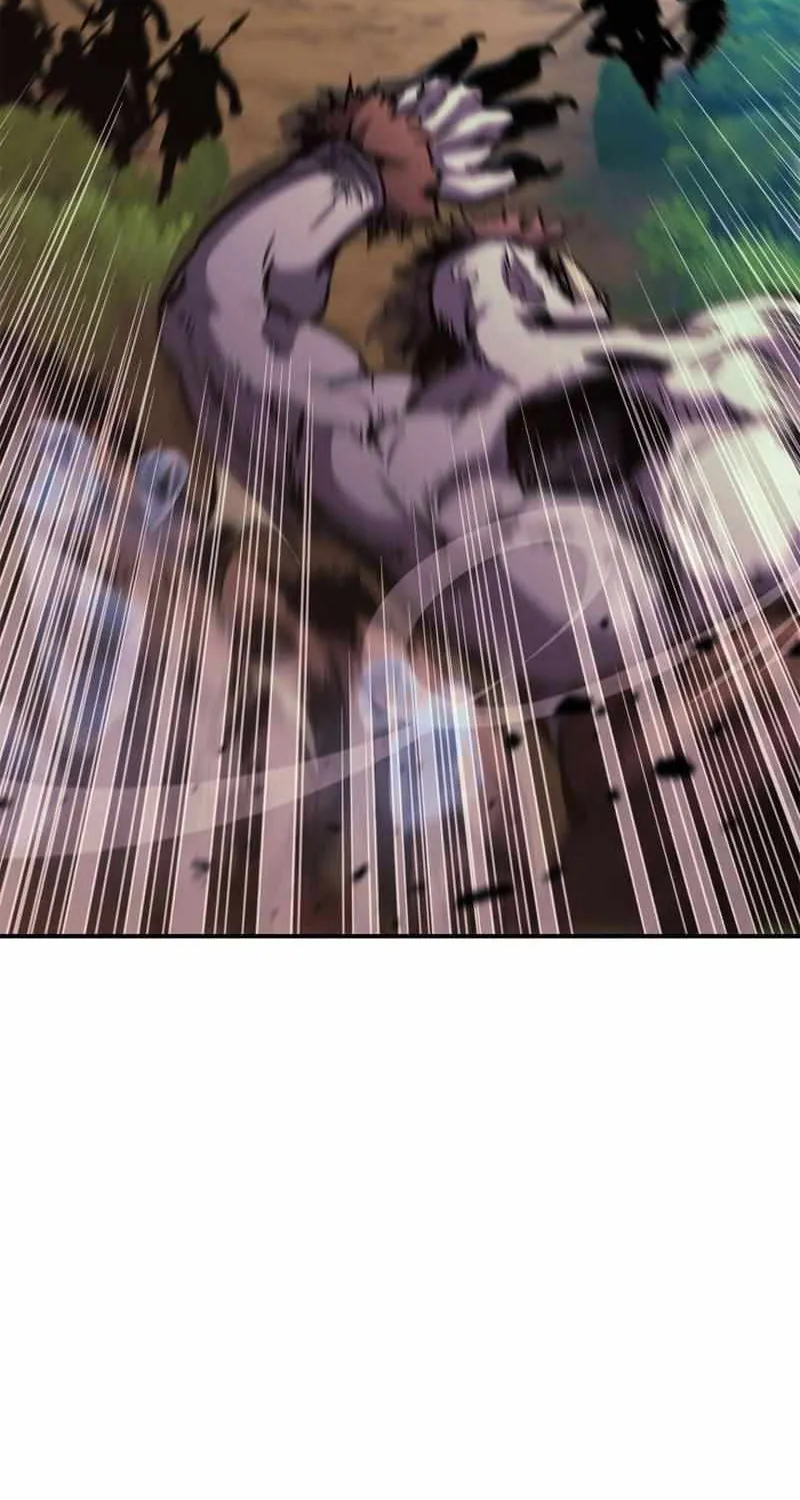 Read Ranker’S Return chapter 148 image 15 on Lezhin