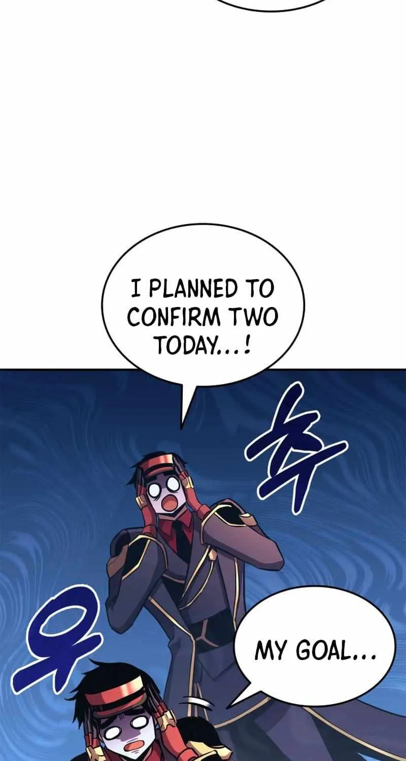 Read Ranker’S Return chapter 148 image 18 on Lezhin