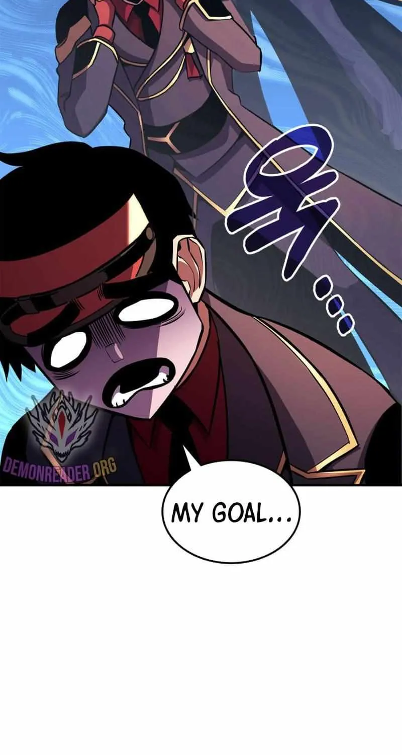 Read Ranker’S Return chapter 148 image 19 on Lezhin