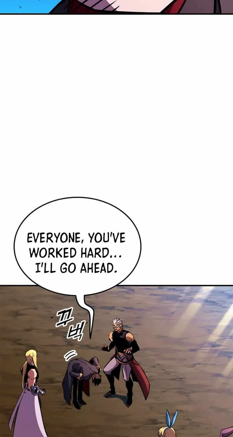 Read Ranker’S Return chapter 148 image 26 on Lezhin