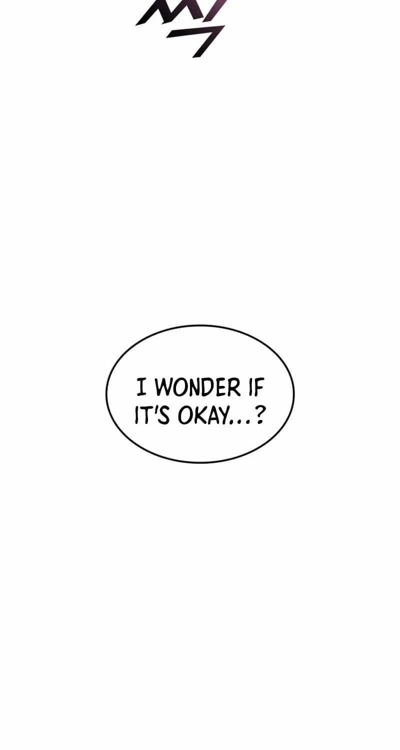Read Ranker’S Return chapter 148 image 28 on Lezhin