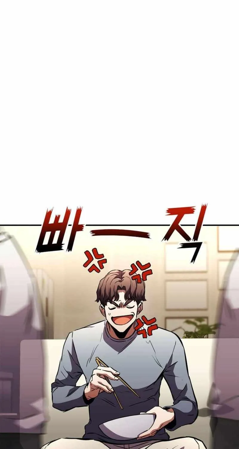 Read Ranker’S Return chapter 148 image 32 on Lezhin