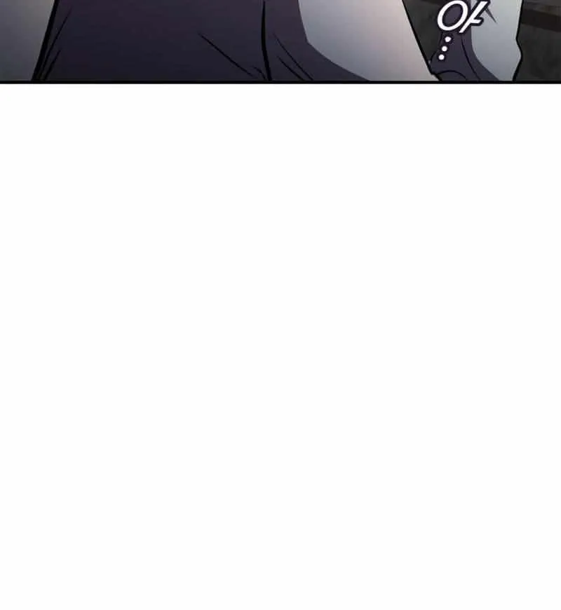 Read Ranker’S Return chapter 148 image 37 on Lezhin
