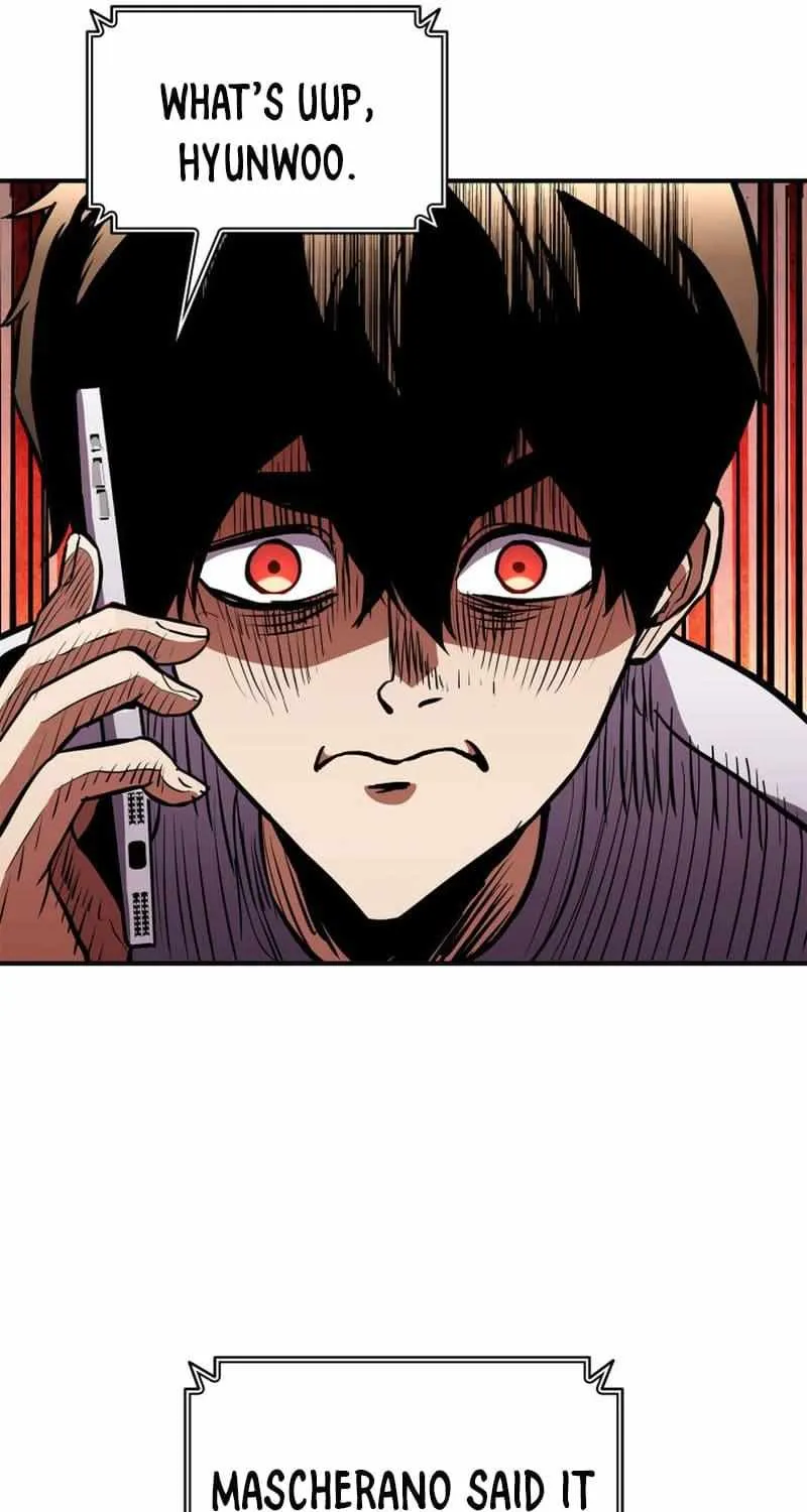 Read Ranker’S Return chapter 148 image 38 on Lezhin