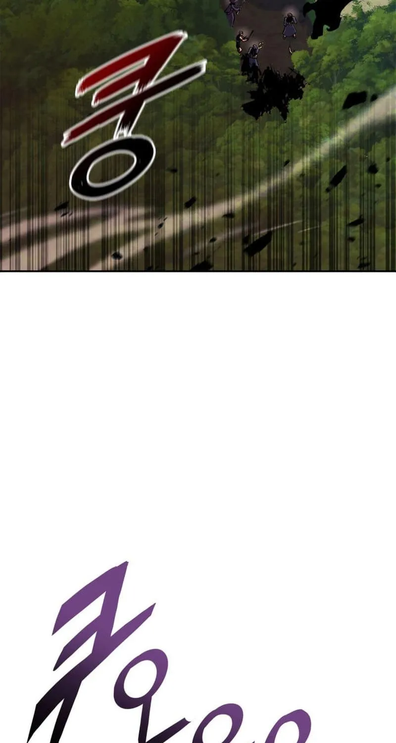 Read Ranker’S Return chapter 148 image 4 on Lezhin