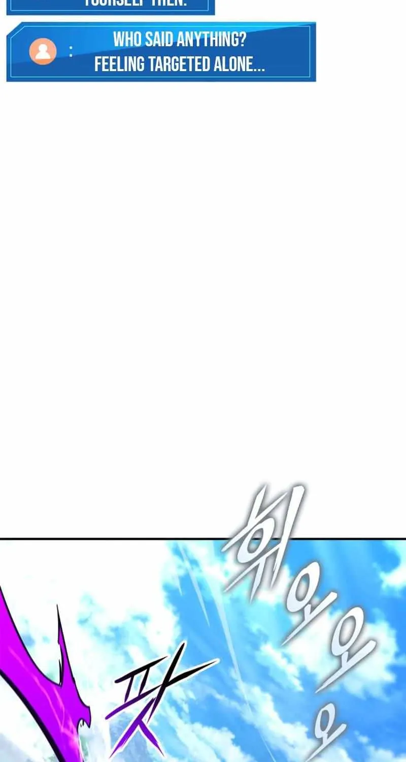 Read Ranker’S Return chapter 148 image 52 on Lezhin