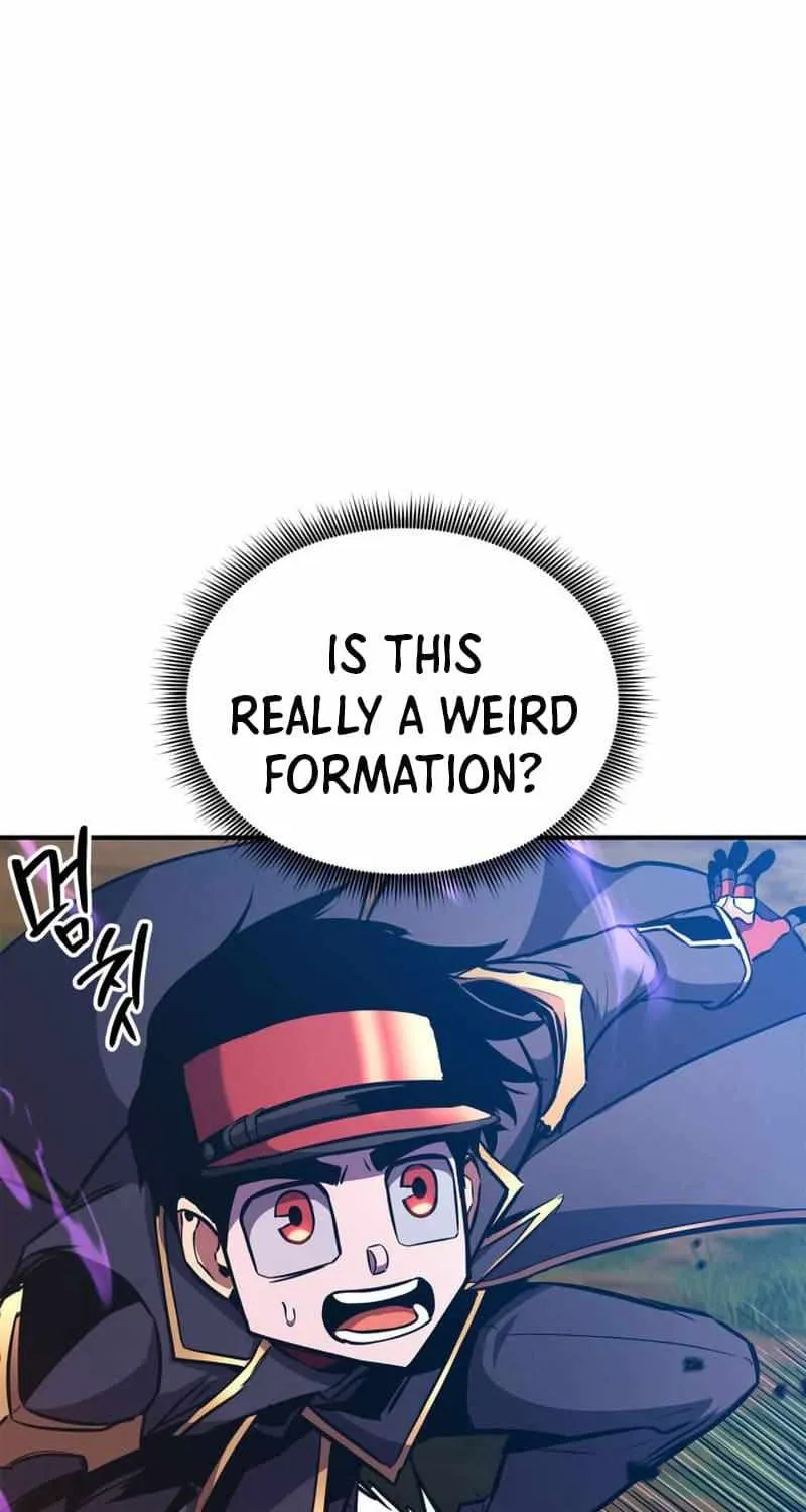 Read Ranker’S Return chapter 148 image 54 on Lezhin